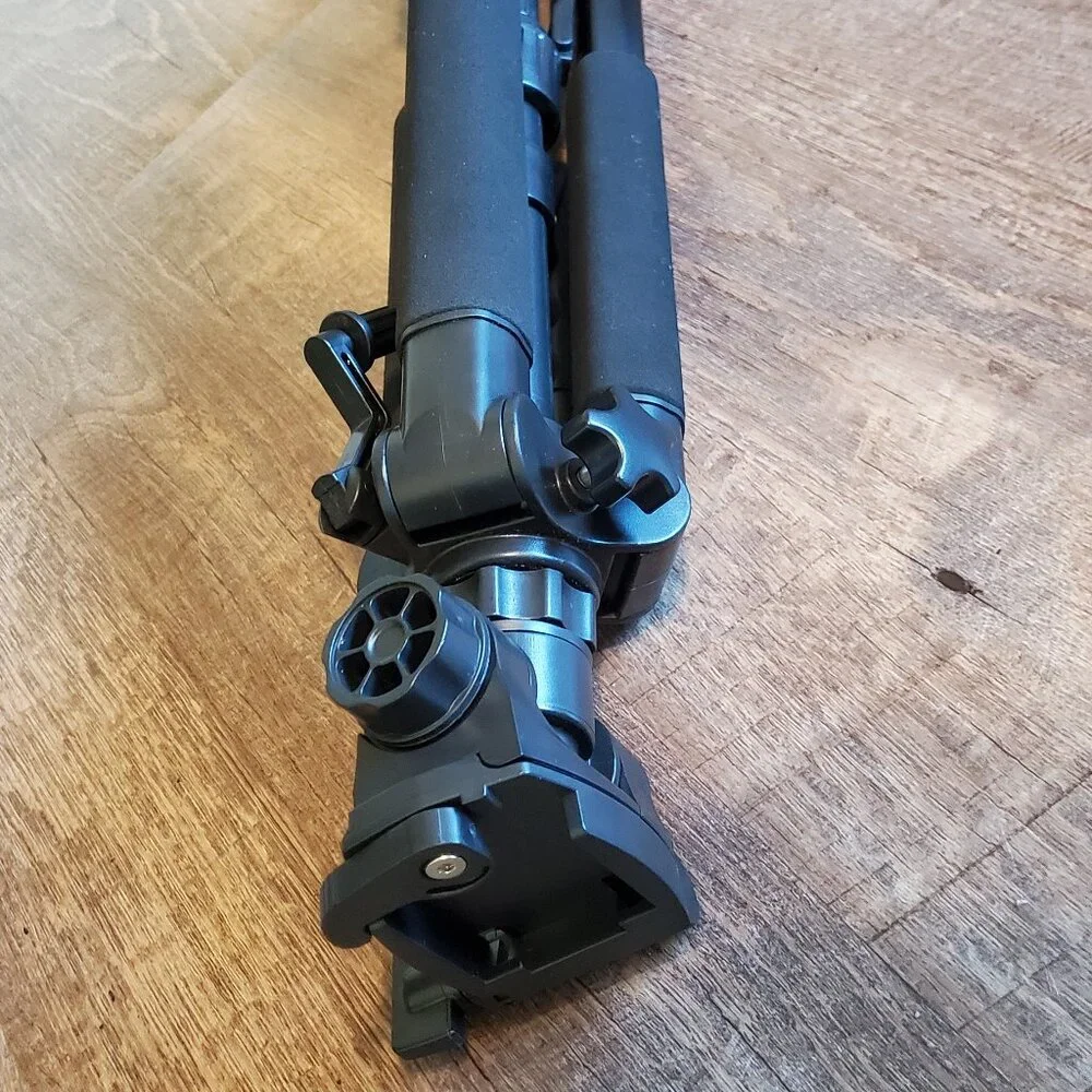 Tripods for camera